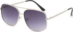 Guess Męskie okulary przeciwsłoneczne Guess Nie dotyczy. Okulary przeciwsłoneczne męskie Guess, z aplikacjami. Za 379.62 zł.