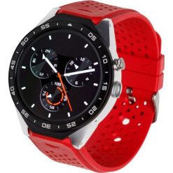 Smartwatch Garett Electronics Expert. Zegarki smartwatch marki Garett Electronics. Za 798.99 zł.