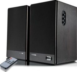 Głośniki komputerowe Microlab SOLO6C. Zestawy głośników MICROLAB. Za 939.54 zł.