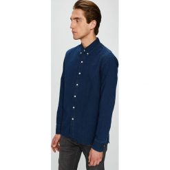Levi's - Koszula. Koszule męskie marki Levi's. W wyprzedaży za 119.90 zł.