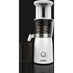 Wyciskarka wolnoobrotowa Optimum RKS-2200. Sokowirówki i wyciskarki do soków marki Optimum. Za 479.20 zł.