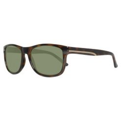 Gant Męskie Okulary Przeciwsłoneczne Brązowy. Okulary przeciwsłoneczne męskie marki Gant. Za 189.00 zł.