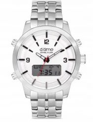 Zegarek Daniel Klein Zegarek męski zl024a. Zegarki męskie Daniel Klein. Za 310.64 zł.