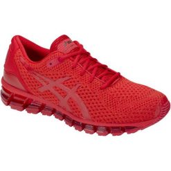 Asics Gel-Quantum 360 Knit 2 t840n-602 45 Czerwone. Buty do biegania męskie marki Asics. W wyprzedaży za 699.99 zł.