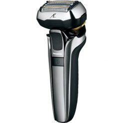Panasonic ES-LV9Q Golarka. Golarki męskie marki PANASONIC. Za 1,719.00 zł.