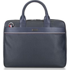 Torba na laptopa 88-3U-500-7. Torby na laptopa męskie marki Wittchen. Za 499.90 zł.