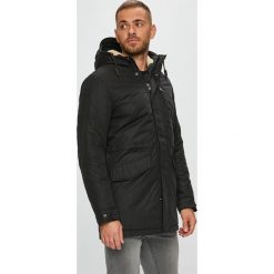 Premium by Jack&Jones - Kurtka. Kurtki męskie marki Premium by Jack&Jones. W wyprzedaży za 339.90 zł.