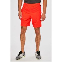 Under Armour - Szorty. Szorty sportowe męskie marki Under Armour. W wyprzedaży za 129.90 zł.
