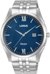 Zegarek Lorus Zegarek Lorus męski RH985PX9 WR 50M. Zegarki męskie Lorus. Za 319.00 zł.