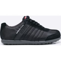 Camper - Buty. Buty sportowe na co dzień męskie marki Camper. Za 479.90 zł.