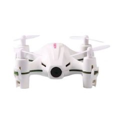 Dron HUBSAN Hubsan nano Q4 Cam (H002). Drony Hubsan. Za 128.63 zł.
