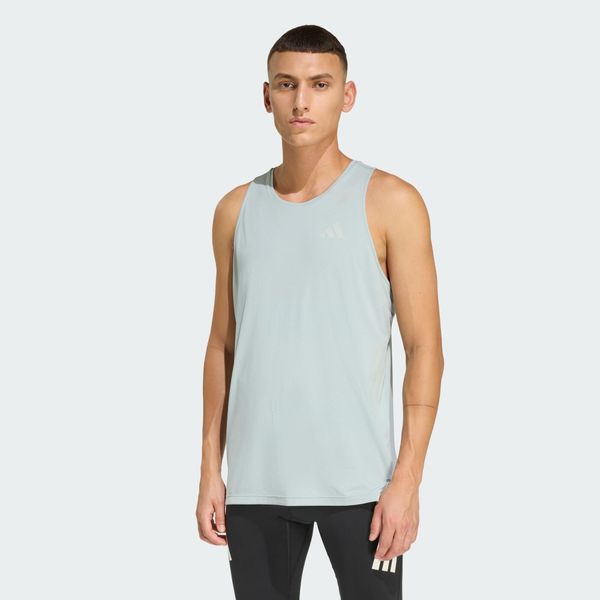 Koszulka adi365 CLIMACOOL running. Zielone buty do biegania męskie ADIDAS, bez wzorów, bez zapięcia, do biegania, climacool (adidas). Za 129.00 zł.