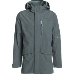 Schöffel JACKET EL COLORADO Kurtka przeciwdeszczowa khaki. Kurtki outdoor męskie marki Schöffel. W wyprzedaży za 629.85 zł.