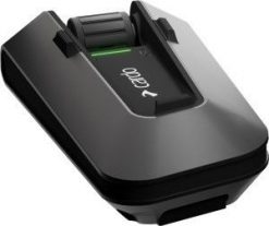 CARDO PACKTALK EDGE SINGLE Interkom motocyklowy. Słuchawki bluetooth Cardo. Za 1,600.99 zł.