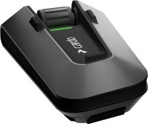 CARDO PACKTALK EDGE SINGLE Interkom motocyklowy. Słuchawki bluetooth Cardo. Za 1,568.99 zł.