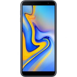Samsung Galaxy J6+ Smartfon. Smartfony marki SAMSUNG. Za 821.57 zł.