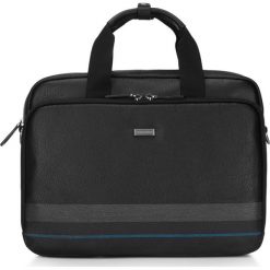 Torba na laptopa 87-3U-500-1. Torby na laptopa męskie Wittchen. Za 559.00 zł.