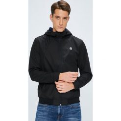 Jack & Jones - Kurtka. Kurtki męskie Jack & Jones. W wyprzedaży za 159.90 zł.