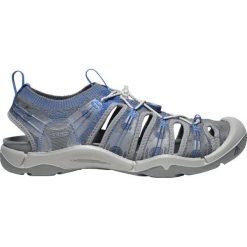 Keen Keen Sandały męskie Evofit 1 Sky diver/steel grey r. 41 (1021394). Sandały męskie marki Keen. Za 379.00 zł.