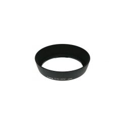 Canon EW-60C. Akcesoria fotograficzne marki Canon. Za 59.99 zł.