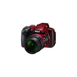 Aparat cyfrowy Nikon B700 (VNA931E1). Aparaty kompaktowe marki NIKON. Za 2,074.00 zł.