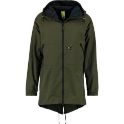 Penfield COLFAX Parka olive. Parki męskie marki Penfield. W wyprzedaży za 359.50 zł.
