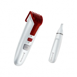 Zestaw Remington MB4122 Beard Boss. Golarki męskie Remington. Za 92.90 zł.