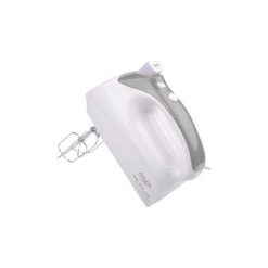 Mikser, Robot Kuchenny Moc 300w Adler Ad4201. Roboty kuchenne marki Adler. Za 52.31 zł.