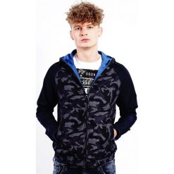 Kurtka moro. Kurtki męskie Armani Jeans. Za 435.00 zł.