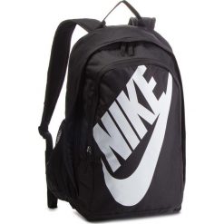 Plecak NIKE - BA5217 010. Plecaki męskie Nike. W wyprzedaży za 149.00 zł.