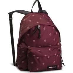 Plecak EASTPAK - Padded Pak'r EK620 Mini Palm Tree 85V. Plecaki męskie marki Eastpak. W wyprzedaży za 169.00 zł.