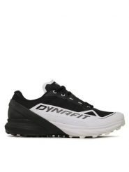 Dynafit Buty do biegania Ultra 50 4635 Kolorowy. Buty do biegania męskie Dynafit, bez wzorów, z materiału, bez zapięcia, do biegania. Za 419.99 zł.
