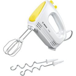 Bosch Mikser mfq2210y. Blendery marki Bosch. W wyprzedaży za 99.00 zł.