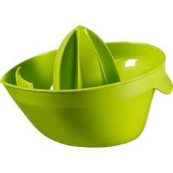 Wyciskarka do cytrusów Curver Curver citrusinių vaisių spaustuvas. Sokowirówki i wyciskarki do soków Curver. Za 7.50 zł.