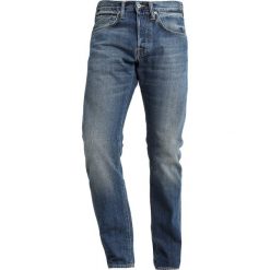Edwin Jeansy Straight Leg satomi wash. Jeansy męskie marki Edwin. Za 799.00 zł.