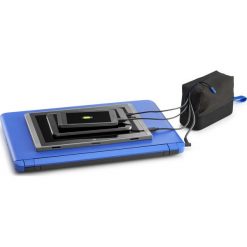 Powerbank HP Power pack plus, 18000 mAh (M6H77AA#ABB). Powerbanki HP. Za 845.99 zł.