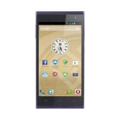 Smartfon Prestigio PSP5505 DUO 8GB Niebieski. Smartfony Prestigio. Za 855.31 zł.