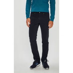 Levi's - Jeansy 511. Jeansy męskie Levi's. Za 359.90 zł.