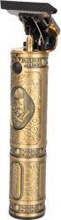 Trymer Activeshop TRYMER MASZYNKA BARBERSKA BEARD700. Golarki męskie ACTIVESHOP. Za 97.80 zł.