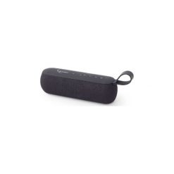 Gembird Przenośny głośnik bluetooth z wbudowanym mikrofonem DARMOWA DOSTAWA DO 400 SALONÓW !!. Głośniki przenośne Gembird. Za 98.55 zł.