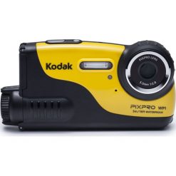 Kodak WP1 Aparat. Aparaty kompaktowe Kodak. Za 377.00 zł.