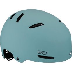 Zestaw słuchawkowy BBB Cycling Wave. Czarne zestawy słuchawkowe BBB CYCLING. Za 267.50 zł.