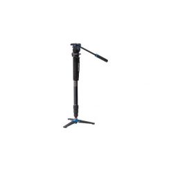 Benro A38TDS2. Akcesoria fotograficzne Benro. Za 449.00 zł.