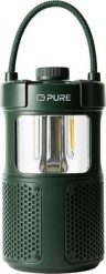 Radio Pure Pure Woodland Glow green. Zielone radia Pure. Za 335.73 zł.
