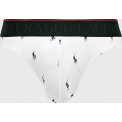 Polo Ralph Lauren - Slipy. Slipki męskie marki Polo Ralph Lauren. Za 119.90 zł.