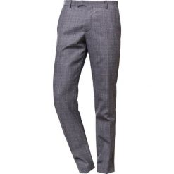 JOOP! BLAYR Spodnie garniturowe grey. Eleganckie spodnie męskie JOOP!. W wyprzedaży za 559.20 zł.