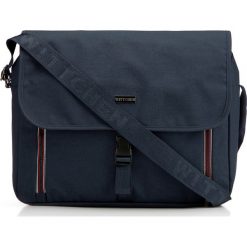 Torba na laptopa 86-3P-200-7. Torby na laptopa męskie marki Wittchen. Za 155.00 zł.