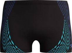 Męskie Bokserki Kąpielowe Duo Logo Asht Am poppy red/patriot blue rozmiar 32. Czerwone kąpielówki męskie SPEEDO, m, bez wzorów. Za 107.08 zł.