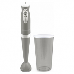 Blender Esperanza GELATO EKM006E. Blendery Esperanza. Za 44.48 zł.