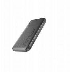 Powerbank Energizer Powerbank Energizer 10000mAh 22.5W PD 2x USB-C 1x USB-A UE10055PQ. Powerbanki Energizer. Za 197.98 zł.